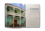  Chinese Houses of South East Asia_Ronald G. Knapp_9780804844796_Tuttle Publishing 