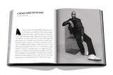  Louis Vuitton: Virgil Abloh 
