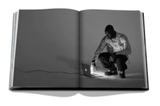  Louis Vuitton: Virgil Abloh 