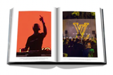  Louis Vuitton: Virgil Abloh 