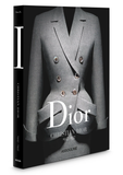 Dior by Christian Dior 