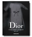  Dior by YSL 