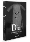  Dior by YSL 