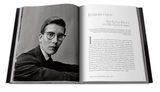  Dior by YSL 