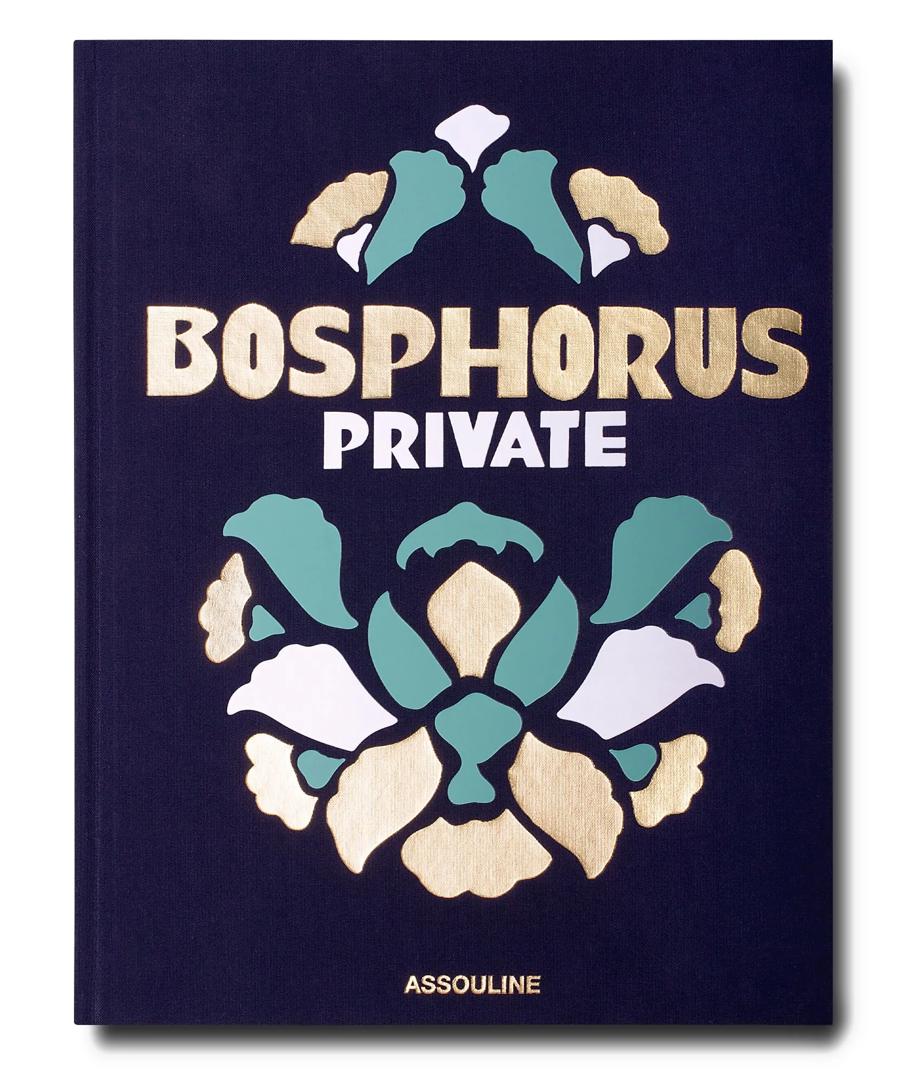  Bosphorus Private 
