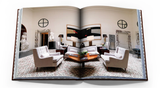  Michele Bonan: The Gentleman of Style 