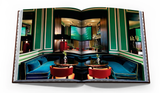  Michele Bonan: The Gentleman of Style 