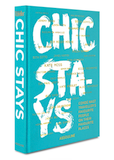  Chic Stays 