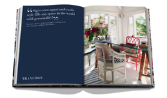 Maximalism by Sig Bergamin – ARTBOOK