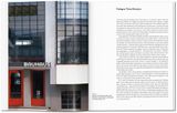  Bauhaus_Magdalena Droste_9783836560146_Taschen 