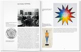  Bauhaus_Magdalena Droste_9783836560146_Taschen 