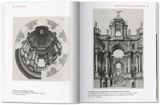  Architectural Theory_Taschen_9783836589888_Taschen 