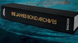  The James Bond Archives. 