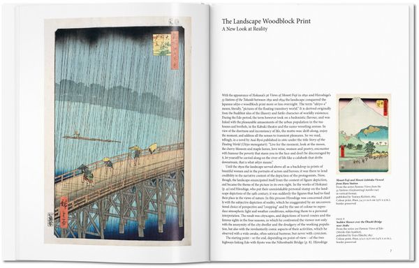 Hiroshige_Adele Schlombs_9783836519632_Taschen GmbH