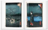  Hiroshige_Adele Schlombs_9783836519632_Taschen GmbH 