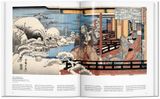  Hiroshige_Adele Schlombs_9783836519632_Taschen GmbH 