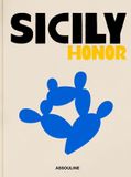  Sicily Honor 