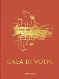  Cala di Volpe 
