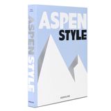  Aspen Style_Aerin Lauder_9781614286226_ASSOULINE 
