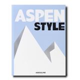  Aspen Style_Aerin Lauder_9781614286226_ASSOULINE 