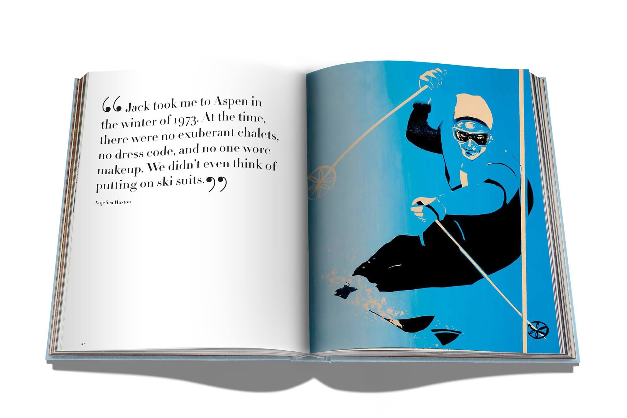  Aspen Style_Aerin Lauder_9781614286226_ASSOULINE 