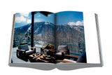  Aspen Style_Aerin Lauder_9781614286226_ASSOULINE 