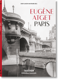  Eugene Atget. Paris_Jean Claude Gautrand_9783836522304_TASCHEN 