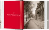  Eugene Atget. Paris_Jean Claude Gautrand_9783836522304_TASCHEN 