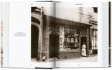  Eugene Atget. Paris_Jean Claude Gautrand_9783836522304_TASCHEN 