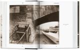  Eugene Atget. Paris_Jean Claude Gautrand_9783836522304_TASCHEN 