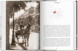  Eugene Atget. Paris_Jean Claude Gautrand_9783836522304_TASCHEN 