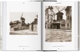  Eugene Atget. Paris_Jean Claude Gautrand_9783836522304_TASCHEN 
