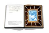  Crafts of the Kingdom : Culture and Creativity in Saudi Arabia_Her Royal Highness Princess Najla Bint Ahmad Bin Salman Bin Abdulaziz Al Saud_9781614289203_Assouline Publishing Inc 
