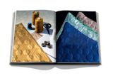  Crafts of the Kingdom : Culture and Creativity in Saudi Arabia_Her Royal Highness Princess Najla Bint Ahmad Bin Salman Bin Abdulaziz Al Saud_9781614289203_Assouline Publishing Inc 
