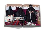  Crafts of the Kingdom : Culture and Creativity in Saudi Arabia_Her Royal Highness Princess Najla Bint Ahmad Bin Salman Bin Abdulaziz Al Saud_9781614289203_Assouline Publishing Inc 