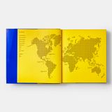  Atlas of Interior Design_Dominic Bradbury_9781838663063_Phaidon Press Ltd 