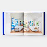  Atlas of Interior Design_Dominic Bradbury_9781838663063_Phaidon Press Ltd 