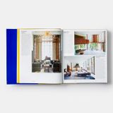  Atlas of Interior Design_Dominic Bradbury_9781838663063_Phaidon Press Ltd 