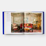  Atlas of Interior Design_Dominic Bradbury_9781838663063_Phaidon Press Ltd 
