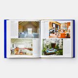  Atlas of Interior Design_Dominic Bradbury_9781838663063_Phaidon Press Ltd 