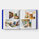 Atlas of Interior Design_Dominic Bradbury_9781838663063_Phaidon Press Ltd 