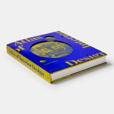  Atlas of Interior Design_Dominic Bradbury_9781838663063_Phaidon Press Ltd 