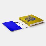  Atlas of Interior Design_Dominic Bradbury_9781838663063_Phaidon Press Ltd 