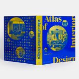  Atlas of Interior Design_Dominic Bradbury_9781838663063_Phaidon Press Ltd 