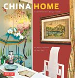  China Home 