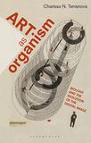  Art as Organism: Biology and the Evolution of the Digital Image 