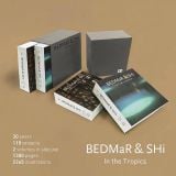  BEDMaR & SHi: In the Tropics_Byron Hawes_9781946226037_Oro Editions 