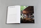  Bamboo Architecture : The work of Vo Trong Nghia | VTN Architects_Oscar Riera Ojeda_9781946226457_Oscar Riera Ojeda Publishers Limited 