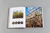  Bamboo Architecture : The work of Vo Trong Nghia | VTN Architects_Oscar Riera Ojeda_9781946226457_Oscar Riera Ojeda Publishers Limited 