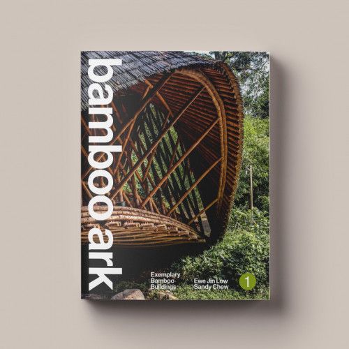 Bamboo Ark